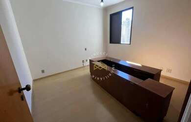 Imagem 6: APARTAMENTO COM 4 DORMITÓRIOS PARA ALUGAR, 174 M² NO VILA ITAPURA - CAMPINAS/SP