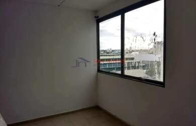 Imagem 7: Apartamento de Condomínio 2 dormitórios 1 vaga em Vila Mogilar - Mogi das Cruzes