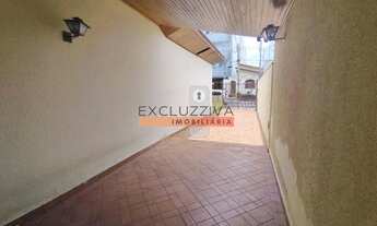 Imagem 6: Casa Padrão para Alugar no Jardim das Nações, Taubaté