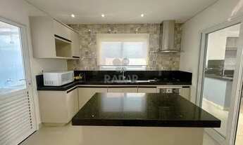 Imagem 7: Casa à venda em Paulínia, João Aranha, com 3 suítes, com 175 m²