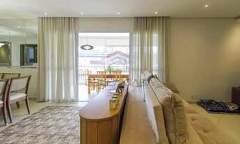 Imagem 4: Apartamento Localizado no charmoso bairro Jardim Avelino, este oferece uma combinação perf