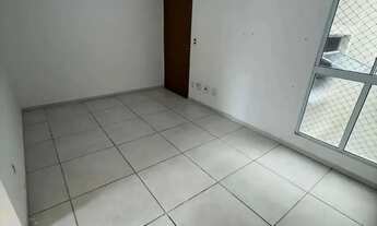 Imagem 2: Apartamento à venda no MAR DE ESPANHA , TABULEIRO DO MARTINS, Maceió, AL