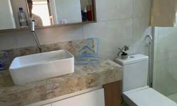 Imagem 3: Apartamento 04 Dorm. em Jardim dos Passaros,Lauro de Freitas