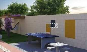 Imagem 7: Sinal pode ser r$1.552, +60x uma facilidade enorme! Única Benfica! Liga 9 87 48 31 08 *