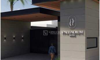 Imagem 2: Casa com 3 dormitórios à venda, 237 m² por R$ 1.590.000,00 - Vila Esperia Ou Giglio - Atib