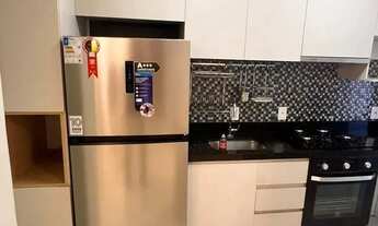 Imagem 3: Lindo imovel a venda no Villagio Bonifacia