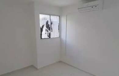 Imagem 5: Apartamento mandacaru via norte2