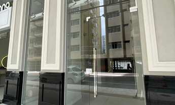 Imagem: Sala comercial - localizado em Balneário