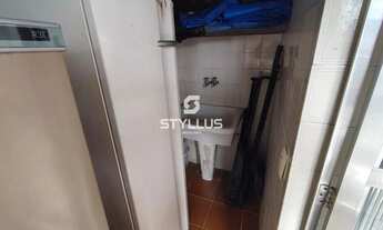 Imagem 7: Engenho de Dentro