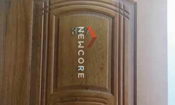 Imagem 2: Apartamento em Rua Demétrio Ribeiro - Centro Histórico - Porto Alegre/RS