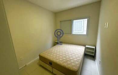 Imagem 3: Apartamento com 1 quarto disponível na Trindade