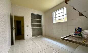 Imagem 5: Casa 3 quartos - São Bernardo