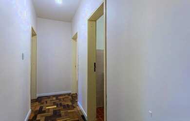 Imagem 7: Apartamento 2 dormitórios, 56m² e 1 vaga no Bairro Jardim Botânico