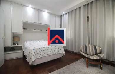 Imagem 7: Venda Casa 3 Dormitórios - 332 m² Jardim Europa