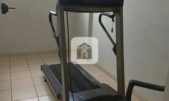 Imagem: Apartamento para venda no bairro Centro