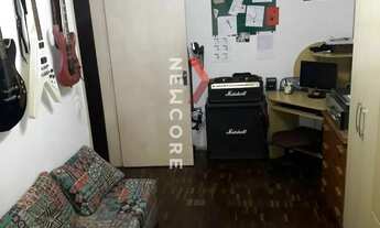 Imagem 4: Apartamento em Rua João Alfredo - Cidade Baixa - Porto Alegre/RS