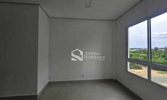 Imagem 4: Apartamento com 2 dormitórios para alugar, 48 m² por R$ 2.440,00/mês - Vivere Residencial