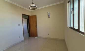 Imagem 7: Casa 4 quartos - Laranjeiras