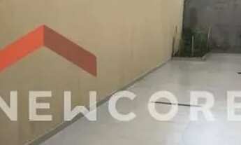 Imagem 6: Casa em Rua Barcelona - Jardim Europa - Uberlândia/MG