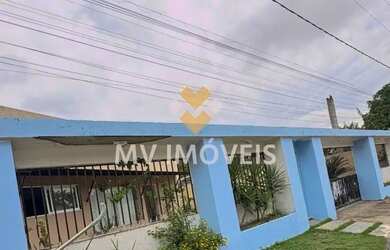 Imagem 4: Casa no Condomínio Amazon Garden - Levilândia - Ananindeua/PA