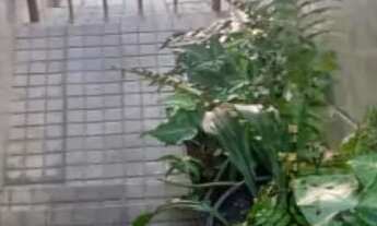 Imagem 2: Vendo Apartamento primeiro andar em Leopoldina/MG