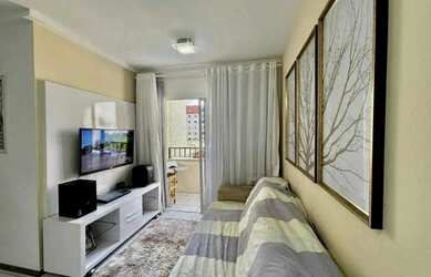 Imagem 4: Caminho dos Ventos - Aruana [6725