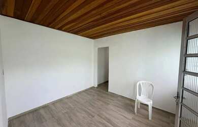 Imagem 5: Imóvel para aluguel tem 60 metros quadrados com 2 quartos em Vila Oliveira - Mogi das Cruz