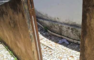 Imagem 7: Imóvel para aluguel tem 45 metros quadrados com 1 quarto em Marajó - Belo Horizonte - MG