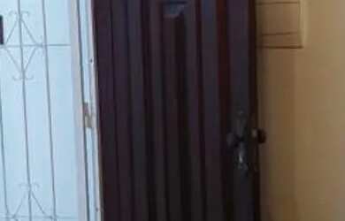 Imagem 4: 4119 - Lindo e Amplo Apartamento no Bairro AZENHA com 80,00 m2, 3 dormitórios, 1 suite, li