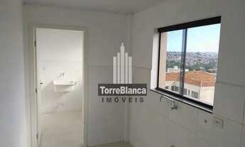 Imagem 3: Locação - Apartamento com 1 quarto, 1 vaga de garagem, 60 m², Próximo ao Terminal Central