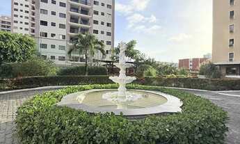 Imagem 6: Vitória Garden [1683