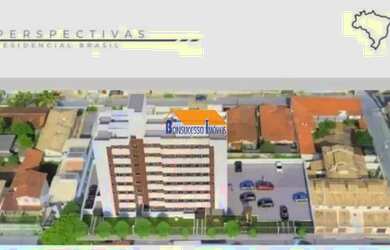 Imagem 3: Cobertura de 2 quartos no Bairro Jardim Leblon