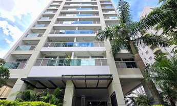 Imagem: Sala à venda ou para alugar no condomínio