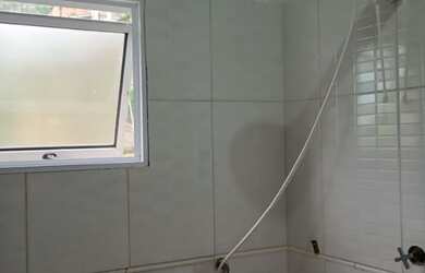 Imagem 3: Vende-se casa no bairro Cascata, Porto Alegre