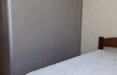 Imagem 4: Apartamento à venda em centro, piracicaba 1 quarto 38m²