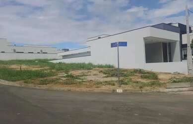 Imagem 2: Terreno Costa da areia 2