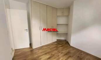 Imagem: Imóvel para venda possui 94 metros quadrados