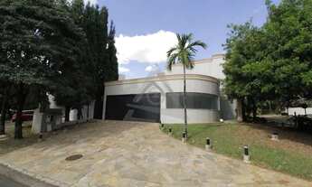Imagem 2: Casa à venda e para alugar em Campinas, Loteamento Residencial Barão do Café, com 3 quarto