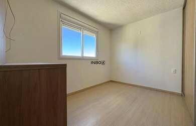 Imagem 7: INBOX CIA IMOBILIÁRIA ALUGA APARTAMENTO SEMIMOBILIADO DE 02 DORMITÓRIOS COM 49,33M² PRIVAT