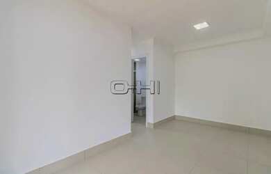 Imagem: Aluguel Apartamento 2 Dormitórios - 60