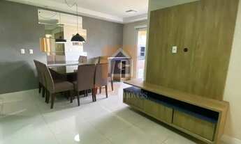 Imagem 7: Excelente apartamento à venda no Contorno