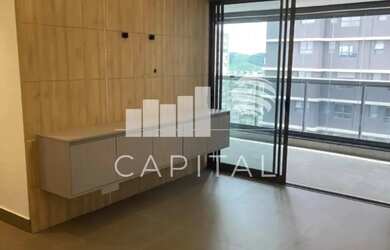 Imagem: Vendo Ou Alugo Apartamento Com 2 Suítes