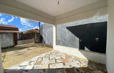 Imagem 2: Residencial Casa em Marília