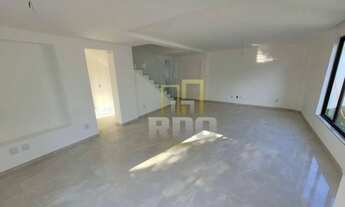 Imagem 3: Casa com 3 quartos próximo a praia à venda, 200 m² por R$ 850.000 - Costazul - Rio das Ost