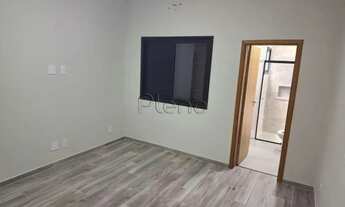 Imagem 6: Casa à venda em Indaiatuba, Jardim Barcelona, com 3 quartos, com 105 m²