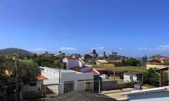 Imagem 4: Casa para Venda em Imbituba, Centro, 4 dormitórios, 2 banheiros, 1 vaga