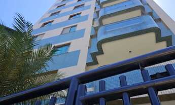 Imagem 4: Apto excelente localização e espaçoso