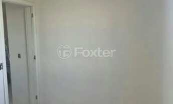 Imagem 4: Apartamento à venda Rua Roberto Francisco Behrens, Mato Grande - Canoas