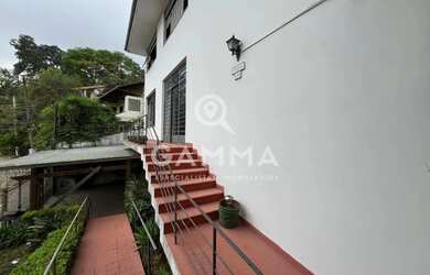 Imagem: Oportunidade no Sumaré Casa Clássica