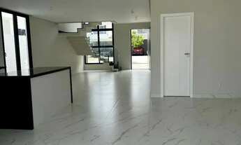 Imagem 5: Casa à venda no TERRAS ALPHAVILLE SERGIPE 2, ALPHAVILLE, Barra dos Coqueiros, SE